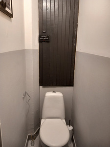 Peterburi tee 22, Lasnamäe, Tallinn, Harjumaa (5 foto / 9)