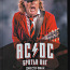 AC / DC raamat vene keeles (foto #1)