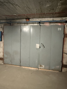 K. Kärberi tn 18, Lasnamäe, Tallinn, Harjumaa (2 foto / 3)