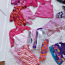 Одежда для девочек 50-68 (фото #5)