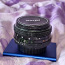Nikon D7100+objektiivid (foto #4)