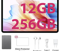 Blackview Tab 18 12-inch G99 8/12GB+256GB 8800mAh