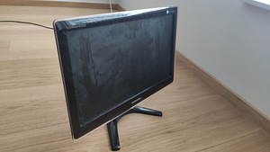 Samsung BX2235 (2 foto / 2)