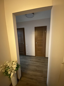 Läänemere tee 45, Lasnamäe, Tallinn, Harjumaa (5 фото из 11)
