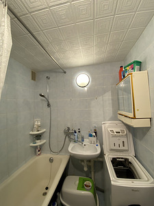 Läänemere tee 45, Lasnamäe, Tallinn, Harjumaa (9 фото из 11)