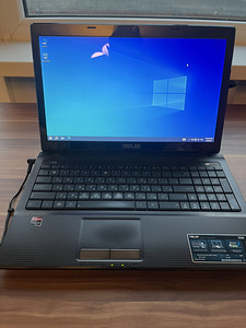 Asus K53B