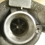 MB V6 CDI turbo GT2056V (foto #2)
