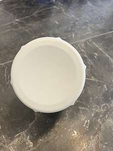 4g väline ruuter Mikrotik (1 foto / 3)