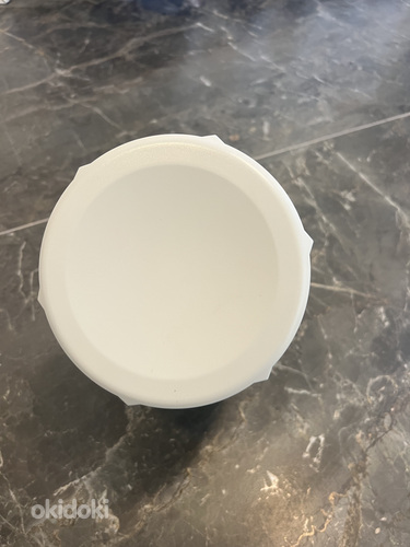 4g väline ruuter Mikrotik