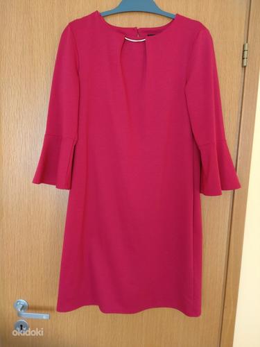 Платье debenhams, размер 10 (фото #1)