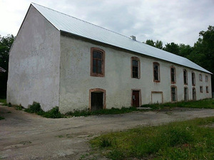 НEA PAKKUMINE HARJUMAAL (1 foto / 14)