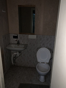 НEA PAKKUMINE HARJUMAAL (11 foto / 14)