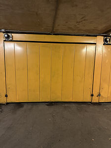 Ehitajate tee 76, Mustamäe, Tallinn, Harjumaa (1 фото из 4)