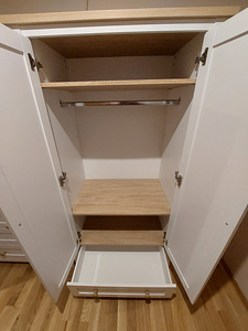 Mothercare Lulworth 3-ne komplekt (3 foto / 6)
