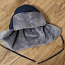 Зимняя шапка Huppa размер 51/53 (фото #3)