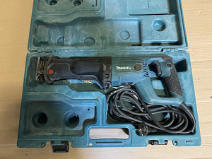 Makita universaalsaag JR3050T (1 foto / 3)
