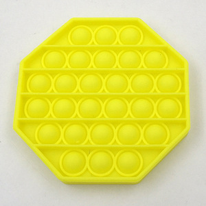Popitid erinevad kohe olemas (2 foto / 4)