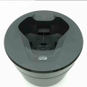 Philips чистящий модуль (1 фото из 1)
