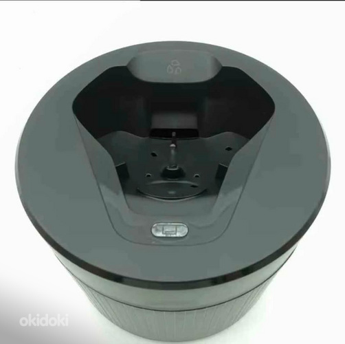 Philips cleaning pod