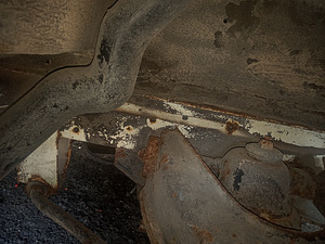 Vw lt28 (5 фото из 6)