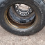 315/70 R22,5 восстановленные шины (фото #5)