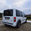 Ford Transit Connect 2011 (foto #4)