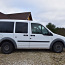 Ford Transit Connect 2011 года (фото #5)
