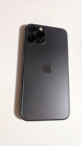 iPhone 11 Pro 64GB (2 foto / 3)