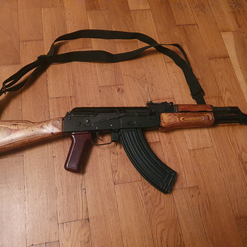 Юнкер 2 пневматика