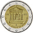 2 eurot Kreeka 2022 UNC (foto #1)