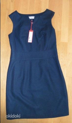 Платье New Esprit, размер 40 (фото #1)