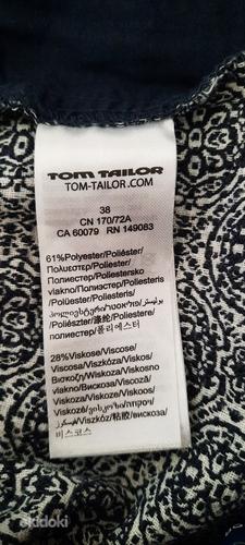 Tom Tailor seelik, s 38 (foto #5)