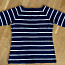 Блузка Tom Tailor, надетая один раз, размер M (фото #3)