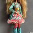 Mattel Ever After High nukk Ashlynn Ella (foto #2)