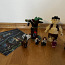 Lego Harry Potter komplekt 75967 (foto #1)