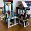 LEGO® Friends Снежный курорт Горнолыжный подъемник 41324 (фото #4)