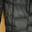Зимнее пальто HUGO BOSS (фото #5)
