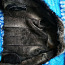 Naiste mantel (foto #3)