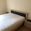 Кровать 160x200 и комоды (фото #1)