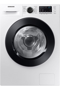 Pesumasin-kuivati Samsung (2 foto / 2)