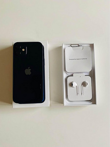 iPhone 12 128гб (1 фото из 3)