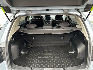 Subaru XV Active 2.0 115kV. (2 foto / 8)