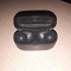 Jabra 3 kõrvapunnide laadimiskarp (foto #1)