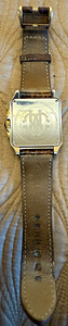Roberto Cavalli (7251692045) Venom (4 foto / 6)