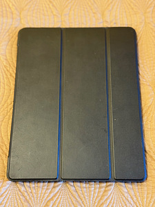 iPad 4 Retina 16 Gb Wi-Fi (3 foto / 4)