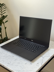 Dell Precision 5510 i7 (5 фото из 9)