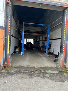 Autoremont, diagnostika (2 foto / 7)