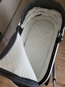 Vanker Moon Resea (4 foto / 5)
