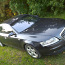 Audi a6c6 3.2 188kw quattro s-line (foto #1)