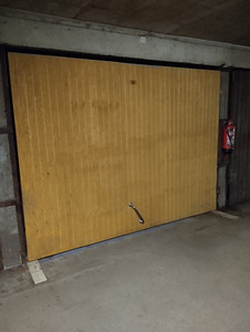 E. Vilde tee 52a, Mustamäe, Tallinn, Harjumaa (1 foto / 4)